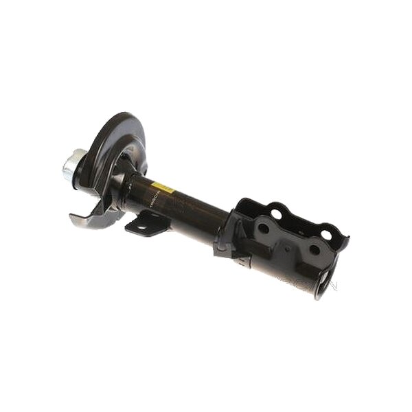 Shock Absorber gas pressure TRISCAN IAM-Expertise for FORD FIESTA and others