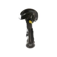 Shock Absorber gas pressure TRISCAN IAM-Expertise for...