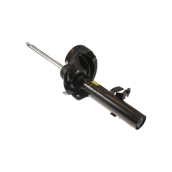 Shock Absorber gas pressure TRISCAN IAM-Expertise for FORD FOCUS and others