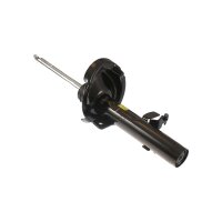 Shock Absorber gas pressure TRISCAN IAM-Expertise for...