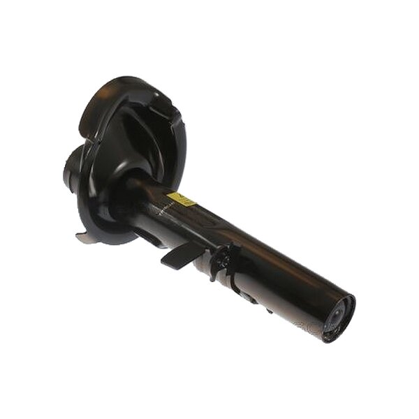 Shock Absorber gas pressure TRISCAN IAM-Expertise for FORD FOCUS and others