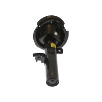 Shock Absorber gas pressure TRISCAN IAM-Expertise for...