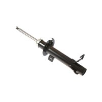 Shock Absorber gas pressure TRISCAN IAM-Expertise for...