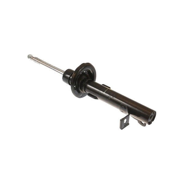 Shock Absorber gas pressure TRISCAN IAM-Expertise for FORD FIESTA and others