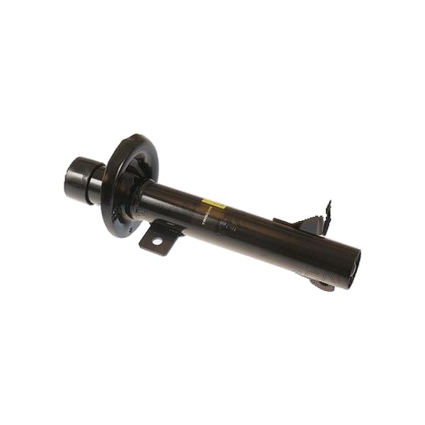 Shock Absorber gas pressure TRISCAN IAM-Expertise for FORD FIESTA and others