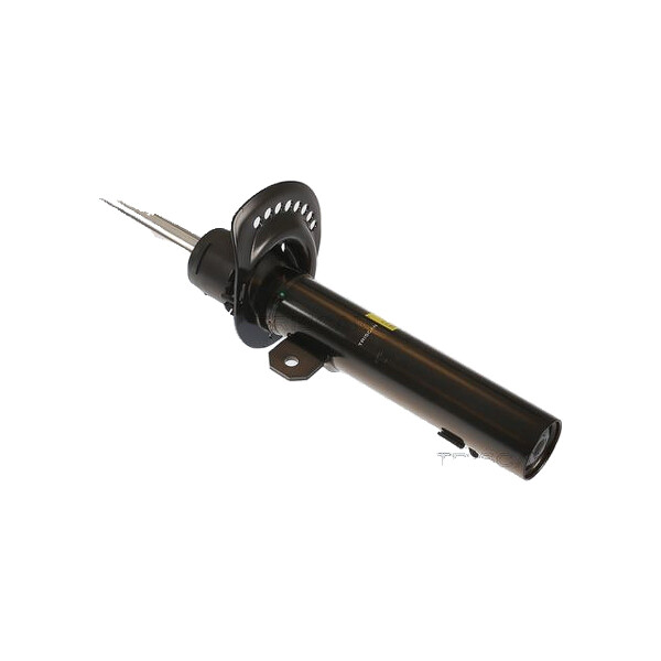 Shock Absorber Gas pressure TRISCAN IAM-Expertise for FORD MONDEO and others