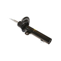 Shock Absorber Gas pressure TRISCAN IAM-Expertise for...