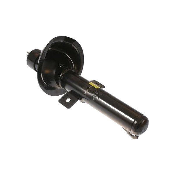 Shock Absorber gas pressure strut TRISCAN IAM-Expertise for FORD KA and others