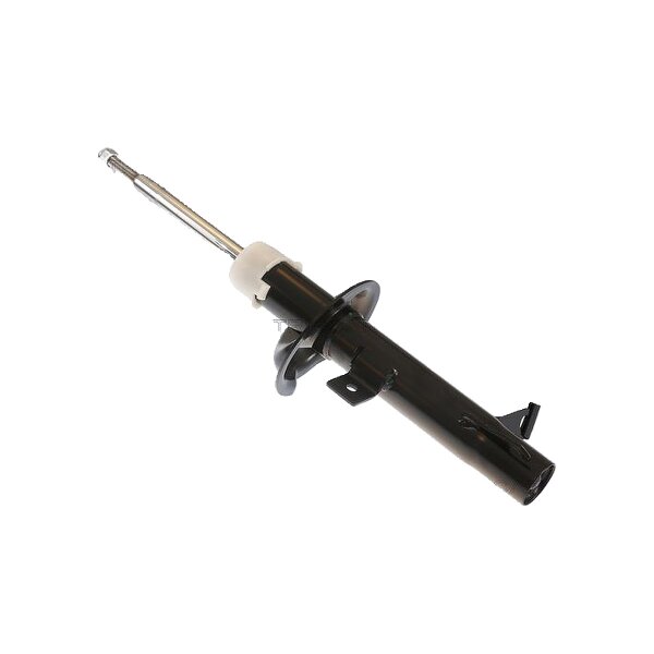 Shock Absorber gas pressure strut TRISCAN IAM-Expertise for FORD KA and others
