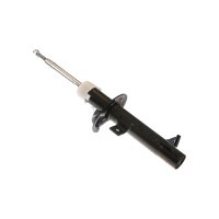 Shock Absorber gas pressure strut TRISCAN IAM-Expertise...