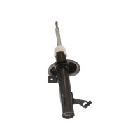 Shock Absorber gas pressure strut TRISCAN IAM-Expertise...