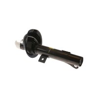 Shock Absorber gas pressure strut TRISCAN IAM-Expertise...
