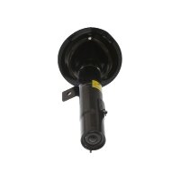 Shock Absorber gas pressure strut TRISCAN IAM-Expertise...