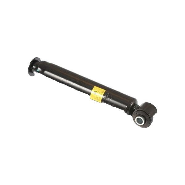 Shock Absorber Gas pressure TRISCAN for FORD MONDEO and others