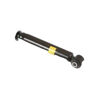 Shock Absorber Gas pressure TRISCAN for FORD MONDEO and...