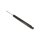 Shock Absorber Gas pressure telescopic shock absorber TRISCAN for VOLVO V40