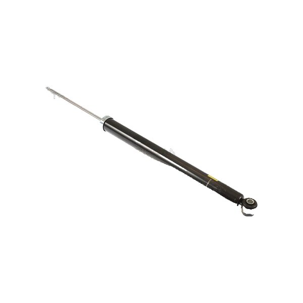 Shock Absorber Gas pressure TRISCAN for FORD FOCUS and others