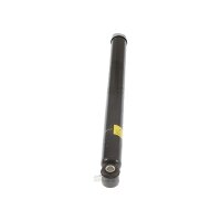 Shock Absorber Gas pressure TRISCAN for FORD FOCUS and...