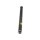 Shock Absorber Gas pressure TRISCAN for FORD FOCUS and others