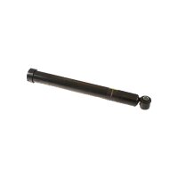 Shock Absorber Gas pressure TRISCAN for FORD FOCUS and...