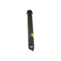 Shock Absorber Gas pressure TRISCAN for FORD FOCUS and...