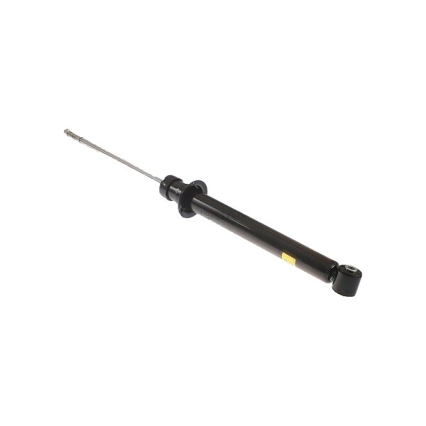 Shock Absorber Gas pressure telescopic shock absorber TRISCAN for e.g. FORD KA