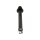 Shock Absorber Gas pressure telescopic shock absorber TRISCAN for e.g. FORD KA
