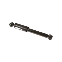 Shock Absorber Gas pressure TRISCAN for FORD MONDEO and...