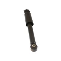 Shock Absorber Gas pressure TRISCAN for FORD MONDEO and...