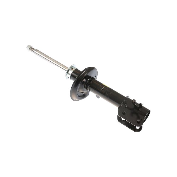 Shock Absorber gas pressure strut TRISCAN IAM-Expertise fits CHEVROLET SPARK