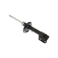 Shock Absorber gas pressure strut TRISCAN IAM-Expertise...