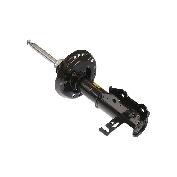 Shock Absorber gas pressure strut TRISCAN IAM-Expertise for e.g. OPEL ASTRA