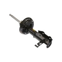 Shock Absorber gas pressure strut TRISCAN IAM-Expertise...