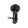 Shock Absorber gas pressure strut TRISCAN IAM-Expertise for e.g. OPEL ASTRA