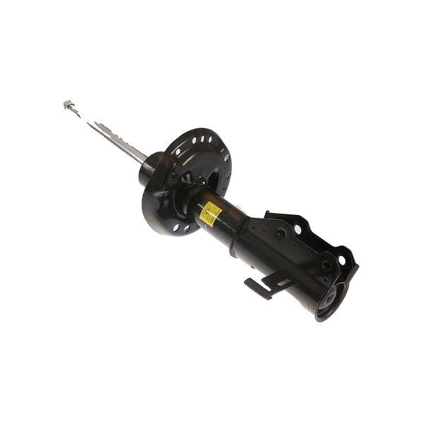 Shock Absorber gas pressure strut TRISCAN suitable for e.g. OPEL INSIGNIA