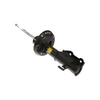 Shock Absorber gas pressure strut TRISCAN suitable for...