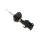 Shock Absorber gas pressure strut TRISCAN suitable for e.g. OPEL INSIGNIA