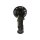 Shock Absorber gas pressure strut TRISCAN suitable for e.g. OPEL INSIGNIA