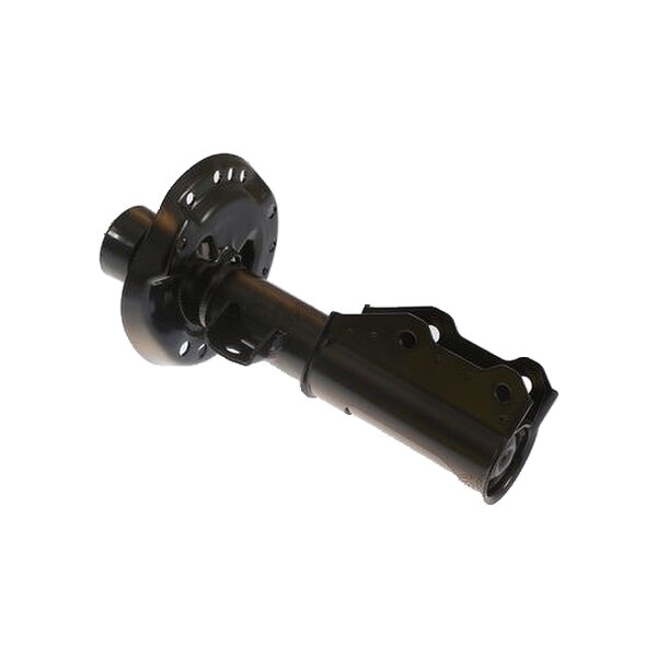 Shock Absorber gas pressure strut TRISCAN suitable for e.g. OPEL INSIGNIA