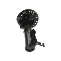 Shock Absorber gas pressure strut TRISCAN suitable for...