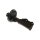 Shock Absorber gas pressure strut TRISCAN suitable for e.g. OPEL INSIGNIA