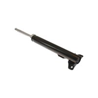 Shock Absorber gas pressure strut TRISCAN for...