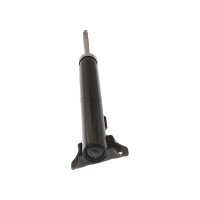 Shock Absorber gas pressure strut TRISCAN for...