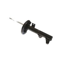 Shock Absorber gas pressure strut TRISCAN for...