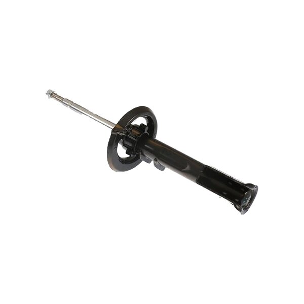 Shock Absorber gas pressure strut TRISCAN for MERCEDES-BENZ A-CLASS