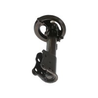 Shock Absorber gas pressure strut TRISCAN for...