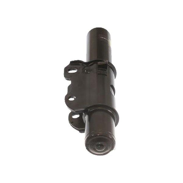 Shock Absorber gas pressure strut TRISCAN for MERCEDES-BENZ SPRINTER and others