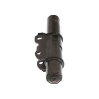 Shock Absorber gas pressure strut TRISCAN for...