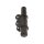 Shock Absorber gas pressure strut TRISCAN for MERCEDES-BENZ SPRINTER and others