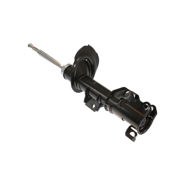 Shock Absorber gas pressure strut TRISCAN for MERCEDES-BENZ VIANO and others